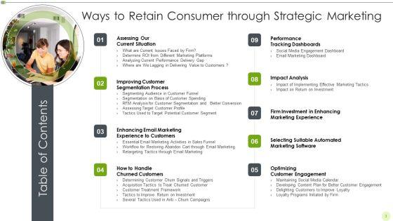 Ways_To_Retain_Consumer_Through_Strategic_Marketing_Ppt_PowerPoint_Presentation_Complete_Deck_With_Slides_Slide_3.jpg
