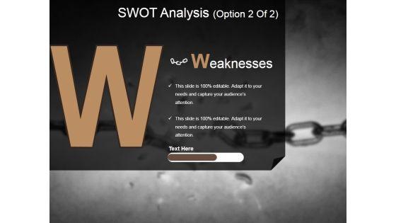 Weaknesses_Ppt_PowerPoint_Presentation_Gallery_Files_Slide_1.jpg
