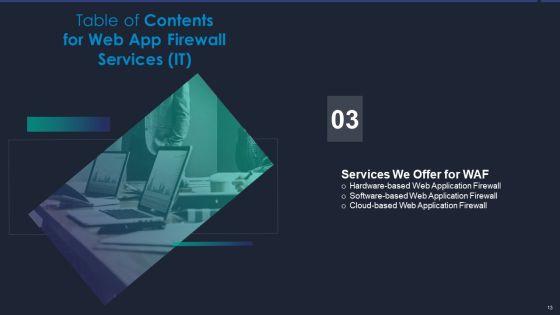 Web_App_Firewall_Services_IT_Ppt_PowerPoint_Presentation_Complete_With_Slides_Slide_13.jpg