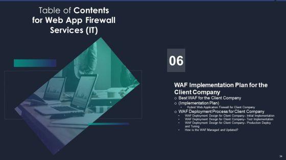 Web_App_Firewall_Services_IT_Ppt_PowerPoint_Presentation_Complete_With_Slides_Slide_34.jpg