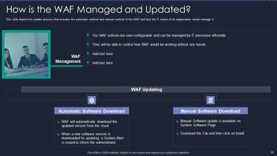 Web_App_Firewall_Services_IT_Ppt_PowerPoint_Presentation_Complete_With_Slides_Slide_39.jpg