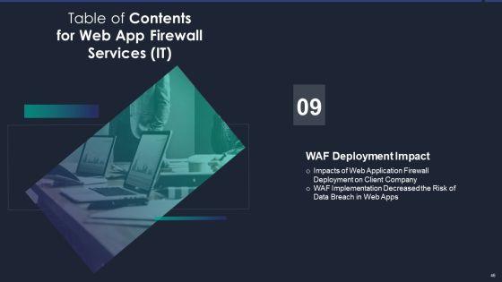 Web_App_Firewall_Services_IT_Ppt_PowerPoint_Presentation_Complete_With_Slides_Slide_46.jpg