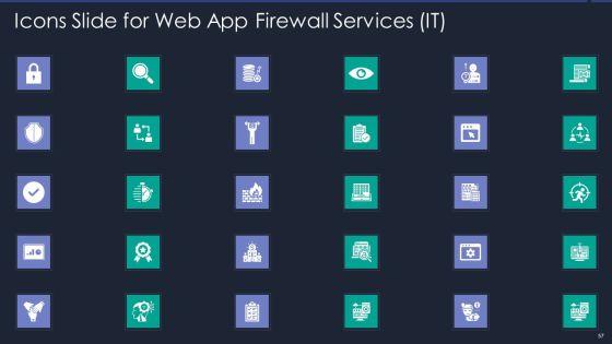 Web_App_Firewall_Services_IT_Ppt_PowerPoint_Presentation_Complete_With_Slides_Slide_57.jpg