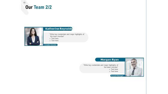 Web_Based_User_Interface_Proposal_Ppt_PowerPoint_Presentation_Complete_Deck_With_Slides_Slide_13.jpg
