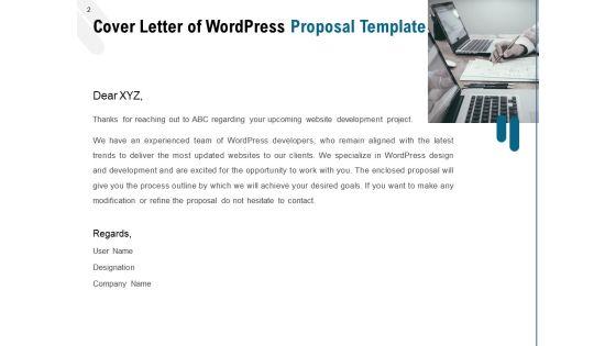 Web_Based_User_Interface_Proposal_Ppt_PowerPoint_Presentation_Complete_Deck_With_Slides_Slide_2.jpg