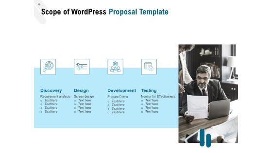 Web_Based_User_Interface_Proposal_Ppt_PowerPoint_Presentation_Complete_Deck_With_Slides_Slide_6.jpg
