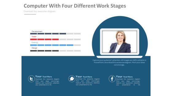 Web_Conferencing_And_Video_Chat_Software_Development_Powerpoint_Template_1.jpg