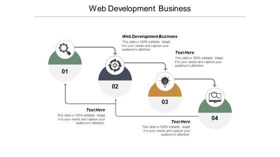 Web_Development_Business_Ppt_PowerPoint_Presentation_Infographic_Template_Influencers_Cpb_Slide_1.jpg
