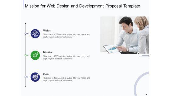 Web_Development_IT_And_Design_Proposal_Ppt_PowerPoint_Presentation_Complete_Deck_With_Slides_Slide_30.jpg