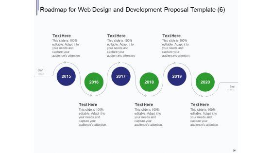 Web_Development_IT_And_Design_Proposal_Ppt_PowerPoint_Presentation_Complete_Deck_With_Slides_Slide_36.jpg