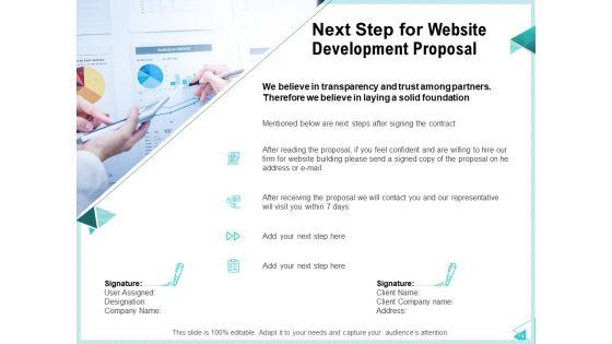 Web_Development_IT_And_Design_Proposal_Templates_Ppt_PowerPoint_Presentation_Complete_Deck_With_Slides_Slide_14.jpg