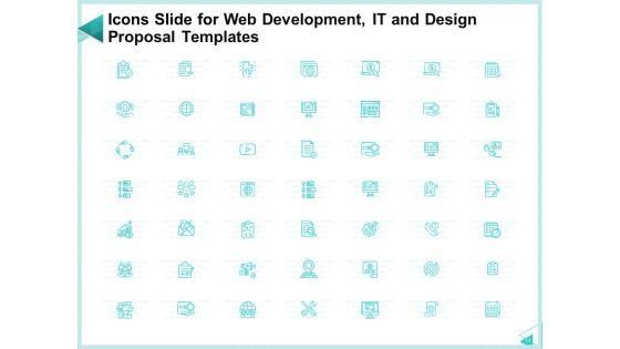 Web_Development_IT_And_Design_Proposal_Templates_Ppt_PowerPoint_Presentation_Complete_Deck_With_Slides_Slide_17.jpg