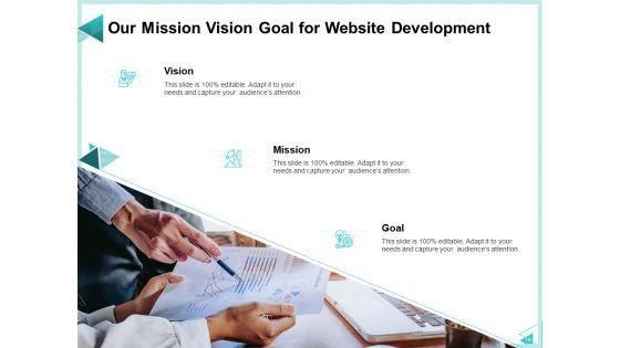 Web_Development_IT_And_Design_Proposal_Templates_Ppt_PowerPoint_Presentation_Complete_Deck_With_Slides_Slide_19.jpg