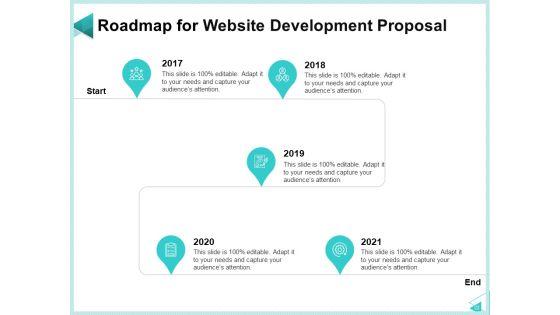Web_Development_IT_And_Design_Proposal_Templates_Ppt_PowerPoint_Presentation_Complete_Deck_With_Slides_Slide_22.jpg