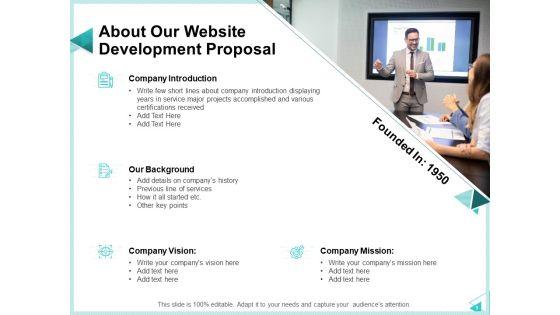 Web_Development_IT_And_Design_Proposal_Templates_Ppt_PowerPoint_Presentation_Complete_Deck_With_Slides_Slide_9.jpg