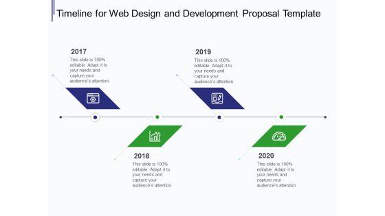 Web_Development_It_And_Design_Timeline_For_Web_Design_And_Development_Ppt_Model_Visuals_PDF_Slide_1.jpg