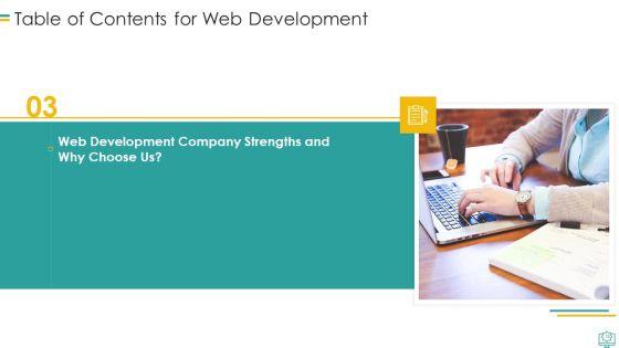 Web_Development_Ppt_PowerPoint_Presentation_Complete_Deck_With_Slides_Slide_13.jpg