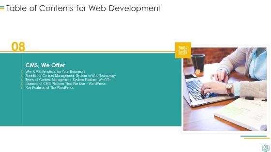 Web_Development_Ppt_PowerPoint_Presentation_Complete_Deck_With_Slides_Slide_38.jpg