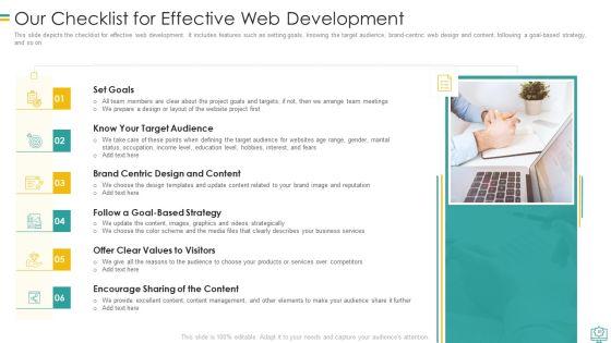 Web_Development_Ppt_PowerPoint_Presentation_Complete_Deck_With_Slides_Slide_53.jpg