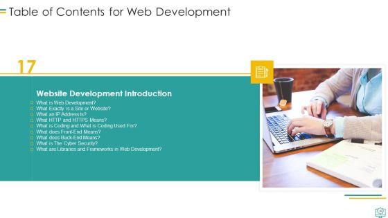 Web_Development_Ppt_PowerPoint_Presentation_Complete_Deck_With_Slides_Slide_62.jpg