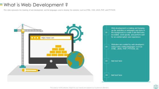 Web_Development_Ppt_PowerPoint_Presentation_Complete_Deck_With_Slides_Slide_63.jpg