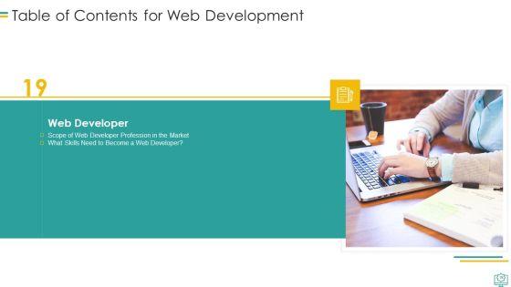 Web_Development_Ppt_PowerPoint_Presentation_Complete_Deck_With_Slides_Slide_76.jpg