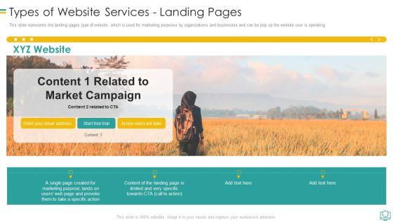 Web_Development_Types_Of_Website_Services_Landing_Pages_Designs_PDF_Slide_1.jpg