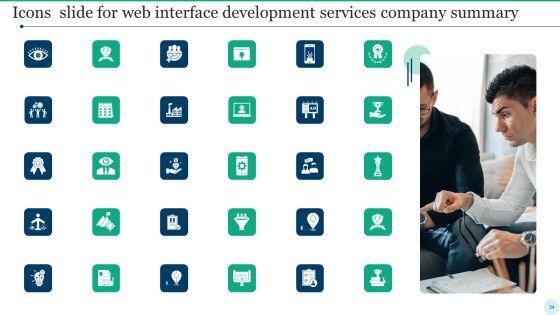 Web_Interface_Development_Services_Company_Summary_Ppt_PowerPoint_Presentation_Complete_Deck_With_Slides_Slide_34.jpg