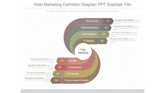 Web_Marketing_Definition_Diagram_Ppt_Example_File_1.jpg
