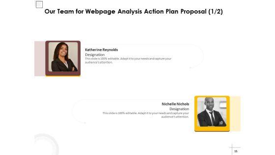Webpage_Analysis_Action_Plan_Proposal_Ppt_PowerPoint_Presentation_Complete_Deck_With_Slides_Slide_15.jpg