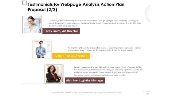 Webpage_Analysis_Action_Plan_Proposal_Ppt_PowerPoint_Presentation_Complete_Deck_With_Slides_Slide_18.jpg