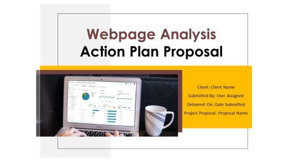 Webpage_Analysis_Action_Plan_Proposal_Ppt_PowerPoint_Presentation_Complete_Deck_With_Slides_Slide_1.jpg