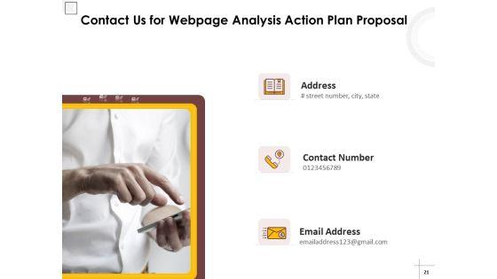 Webpage_Analysis_Action_Plan_Proposal_Ppt_PowerPoint_Presentation_Complete_Deck_With_Slides_Slide_21.jpg