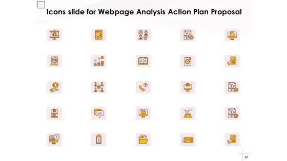 Webpage_Analysis_Action_Plan_Proposal_Ppt_PowerPoint_Presentation_Complete_Deck_With_Slides_Slide_22.jpg