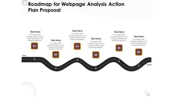 Webpage_Analysis_Action_Plan_Proposal_Ppt_PowerPoint_Presentation_Complete_Deck_With_Slides_Slide_27.jpg