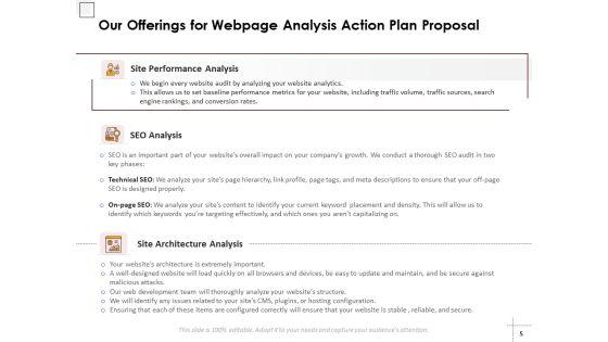 Webpage_Analysis_Action_Plan_Proposal_Ppt_PowerPoint_Presentation_Complete_Deck_With_Slides_Slide_5.jpg