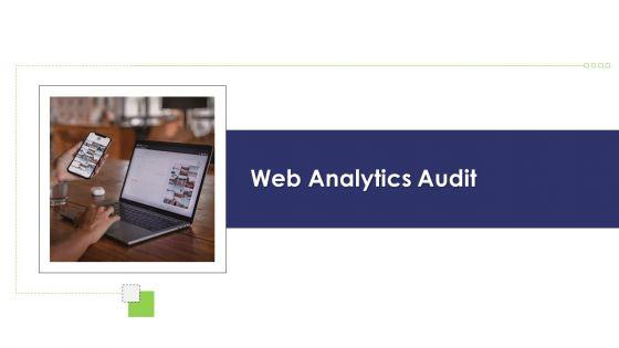 Website_And_Social_Media_Web_Analytics_Audit_Ppt_Summary_Template_PDF_Slide_1.jpg