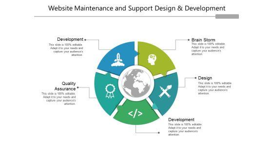 Website_Maintenance_And_Support_Design_And_Development_Ppt_PowerPoint_Presentation_Inspiration_Outfit_Slide_1.jpg