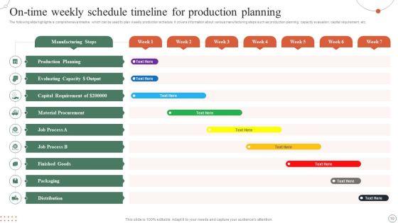 Weekly_Schedule_Management_Ppt_PowerPoint_Presentation_Complete_Deck_With_Slides_Slide_10.jpg