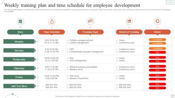Weekly_Schedule_Management_Ppt_PowerPoint_Presentation_Complete_Deck_With_Slides_Slide_11.jpg