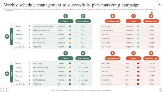 Weekly_Schedule_Management_Ppt_PowerPoint_Presentation_Complete_Deck_With_Slides_Slide_3.jpg