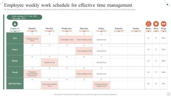 Weekly_Schedule_Management_Ppt_PowerPoint_Presentation_Complete_Deck_With_Slides_Slide_4.jpg