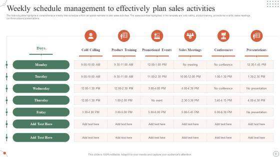 Weekly_Schedule_Management_Ppt_PowerPoint_Presentation_Complete_Deck_With_Slides_Slide_5.jpg
