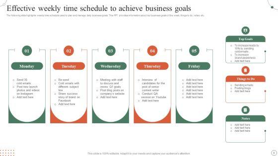 Weekly_Schedule_Management_Ppt_PowerPoint_Presentation_Complete_Deck_With_Slides_Slide_6.jpg