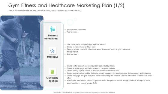 Well_Being_Gymnasium_Sector_Gym_Fitness_And_Healthcare_Marketing_Plan_Strategy_Graphics_PDF_Slide_1.jpg