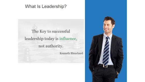 What_Is_Leadership_Ppt_PowerPoint_Presentation_Tips_Slide_1.jpg