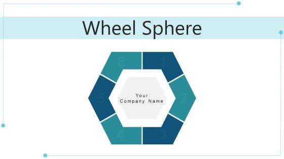 Wheel_Sphere_Implement_Process_Ppt_PowerPoint_Presentation_Complete_Deck_Slide_1.jpg