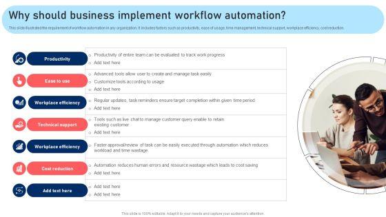 Why_Should_Business_Implement_Workflow_Automation_Pictures_PDF_Slide_1.jpg
