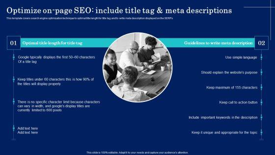 Why_Target_Market_Identification_Optimize_On_Page_SEO_Include_Title_Tag_Introduction_PDF_Slide_1.jpg