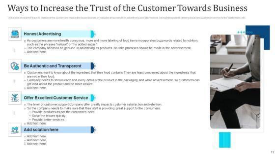 Win_Consumer_Trust_For_Business_Startup_Business_Case_Competition_Ppt_PowerPoint_Presentation_Complete_With_Slides_Slide_11.jpg